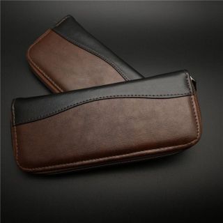 Kéo cắt tóc cực sang tặng bao da xịn xò