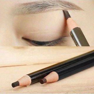 Chì xé hàn quốc