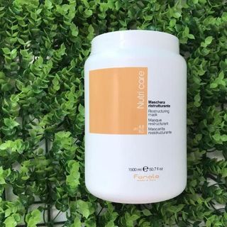 Dầu Hấp Ủ Tóc 1500ml