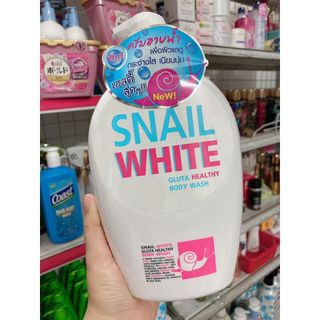 Sữa tắm 800ml