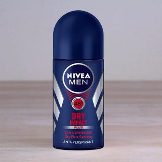 Lăn khử mùi 25ml Thái Lan