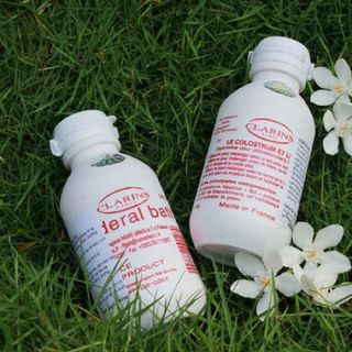 Sữa non Clarin lớn 500ml