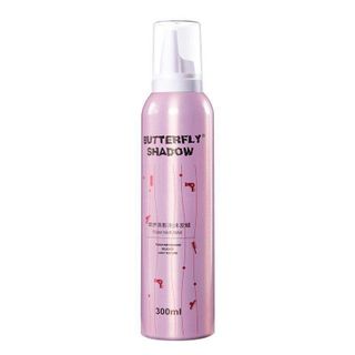 Mouse tạo kiểu tóc 300ml