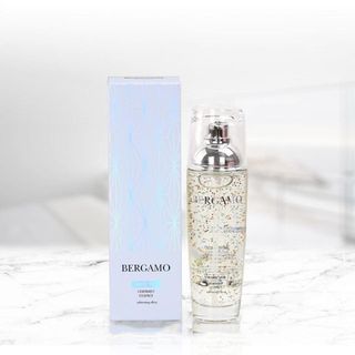Serum dưỡng trắng110ml