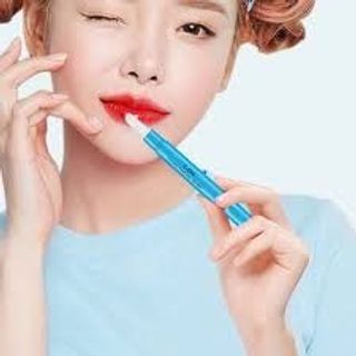 Gel khóa màu son nội địa Trung