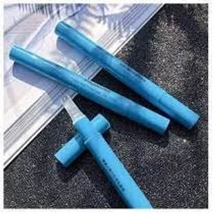 Gel khóa màu son nội địa Trung