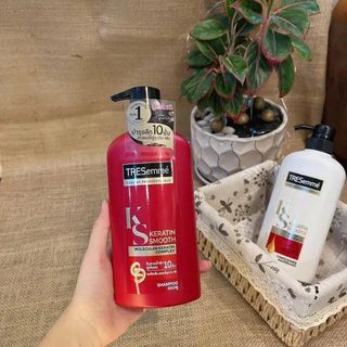 Dầu gội Tresemme 450ml