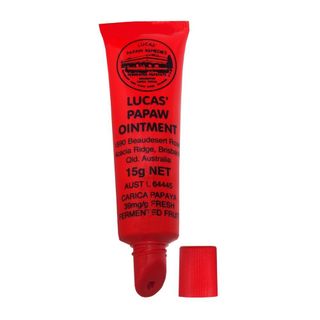 Kem Đa Năng Lucas Papaw Ointment