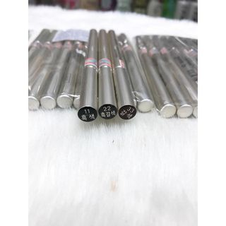 Chì Vẽ Mày Aroma Hàng Loại 1