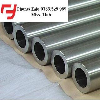 Niken và hợp kim của Niken