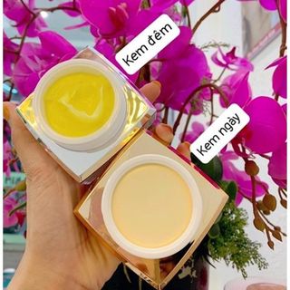 Kem Demejine Hàn Quốc Chính Hãng 20g