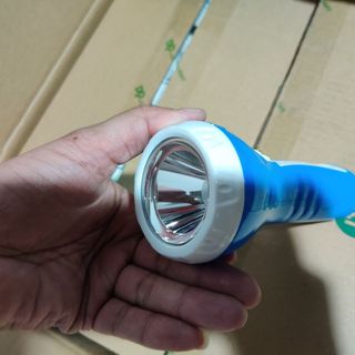 Đèn pin Dp-9044