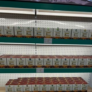 Tìm Nhà Phân Phối cà phê Nuwa Coffee, chiết khấu cao cam kết lợi nhuận