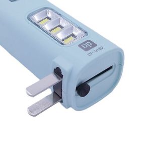 Đèn pin DP-9162