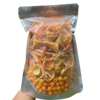 1kg bim bim mix vị