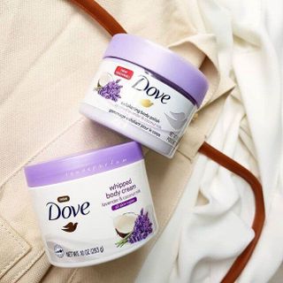 Tẩy Da, Tế Bào Chết Body Bản Mỹ
