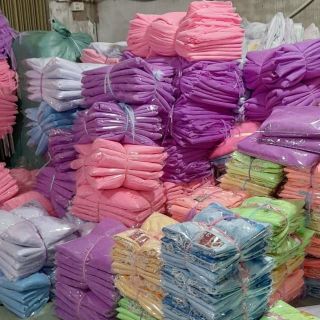 Màn/mùng tuyn Thái cao cấp - Mùng ngủ mắc tay người lớn chống muỗi m6x2m,m8x2m, 2mx2m2 cao cấp