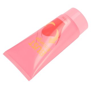 Kem Massage Tăng Size Vòng 1 Vòng 3 Bust Enlarge Hip Lift Up 150G Săn Chắc Chống Chảy Xệ Sau Sinh