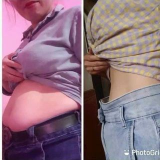 Viên Giảm Cân Slim Vip5.