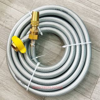 DÂY XỊT RỬA XE,TƯỚI CÂY