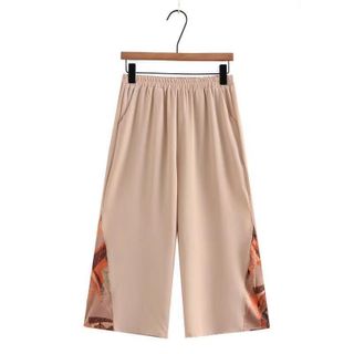 Đồ bộ trung niên cao cấp sang chảnh