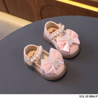Giầy búp bê tây S26-30 R86.97.ri5