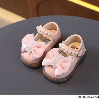 Giầy búp bê tây S26-30 R86.97.ri5