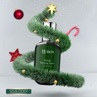 Bb cream tái tạo da