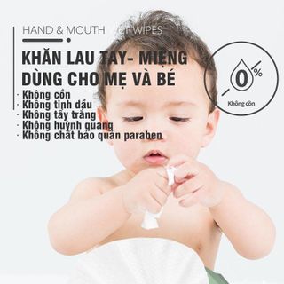 𝐓𝐔𝐘𝐄̂̉𝐍 Đ𝐀̣𝐈 𝐋𝐘́, 𝐍𝐇𝐀̀ 𝐏𝐇𝐀̂𝐍 𝐏𝐇𝐎̂́𝐈 Đ𝐎̣̂𝐂 𝐐𝐔𝐘𝐄̂̀𝐍
