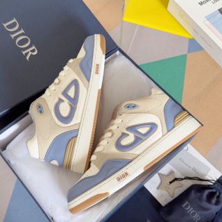 Giày Sneaker "D i o r" & Siêu Cấp 1:1 Like Authentic giá sỉ