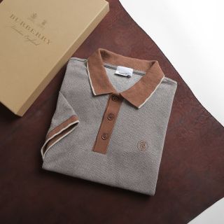 Áo Polo Nam Xuất Xịn hàng 1-1