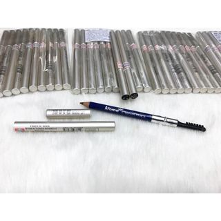 Chì Vẽ Mày Aroma Hàng Công Ty