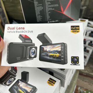Cam hành trình giá sỉ