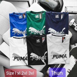 Áo nam big size thun poly / lỗ kim / thun kim cương 4c xịn.