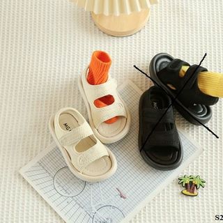 Sandal BT S21-25 H19.63.ri5