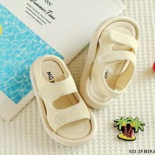 Sandal BT S21-25 H19.63.ri5