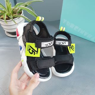 Sandal BT S26-29(27) A197.89.ri3