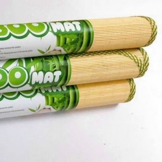 Manny- Chiếu Tre Bamboo Cao Cấp giá sỉ