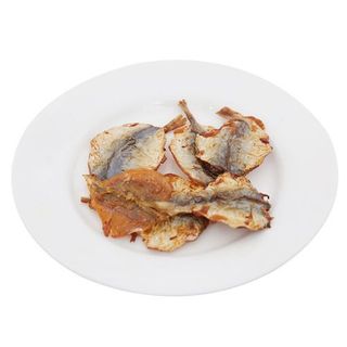 Cần tìm sỉ - Khô cá nướng tẩm gia vị ăn liền các loại: mai, đét, đuối, chỉ vàng, lìm kìm, bò, hố, đục