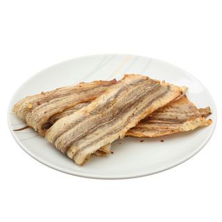 Cần tìm sỉ - Khô cá nướng tẩm gia vị ăn liền các loại: mai, đét, đuối, chỉ vàng, lìm kìm, bò, hố, đục