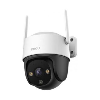 Camera WIFI 4MP Cruiser S IPC-S41FEP-IMOU