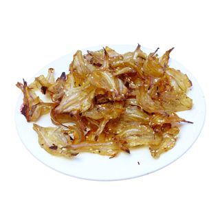 Cần tìm sỉ - Khô cá nướng tẩm gia vị ăn liền các loại: mai, đét, đuối, chỉ vàng, lìm kìm, bò, hố, đục