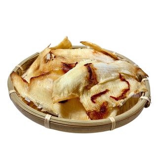 Cần tìm sỉ - Khô cá nướng tẩm gia vị ăn liền các loại: mai, đét, đuối, chỉ vàng, lìm kìm, bò, hố, đục