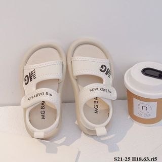 Sandal BT S21-25 H18.63.ri5