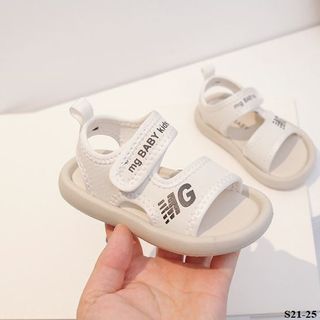 Sandal BT S21-25 H18.63.ri5