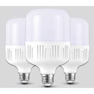Bóng đèn Led trụ kín nước AAA 30W