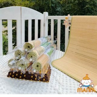 Manny- Chiếu Tre Bamboo Cao Cấp