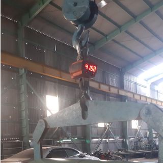 Tôn Lạnh Xanh Ngọc ĐA 0.5MM