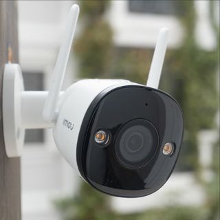 Camera Wifi Ngoài Trời 3MP IMOU IPC-S3DP-3M0WJ