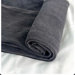 Quần Jeans skinny rách gối VNXK Mỹ mỹ cực xịn Có 4 màu: Đen, Xám, Xanh nhạt, Xanh đậm, không mạc